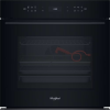 Whirlpool WOI78FPT1SBA