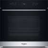 Whirlpool WOI78PT1SXA