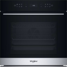 Whirlpool WOI78PT1SXA sütő