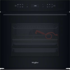 Whirlpool WOI7A8FHT2SBA sütő