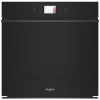 Whirlpool WOI9A8PT1SBA