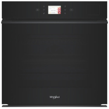 Whirlpool WOI9A8PT1SBA sütő