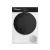 Whirlpool WP B9X WBS EE