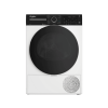 Whirlpool WP C9 WBS EE