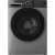 Whirlpool WPM 87G ADS EE