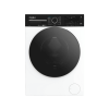 Whirlpool WPM 911W ADS EE