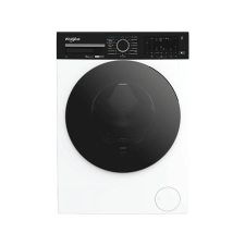 Whirlpool WPM 911W ADS EE mosógép és szárító