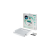 Whirlpool Wpro SKS-101 összeépítő keret univerzális