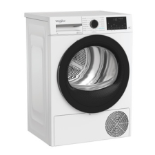 Whirlpool WPS C7X WBS EE mosógép és szárító