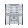 Whirlpool WQ9 E2L EF