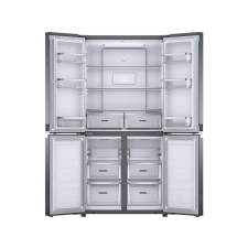 Whirlpool WQ9 E2L EF hűtőgép, hűtőszekrény