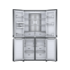 Whirlpool WQ9 U2L EF