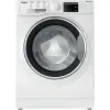 Whirlpool WRBSB 6228 W EU