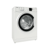 Whirlpool WRBSS 6249 W EU