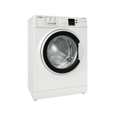 Whirlpool WRBSS 6249 W EU mosógép és szárító