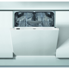 Whirlpool WRIC 3C26 mosogatógép