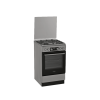 Whirlpool WS5G8CHX/EU