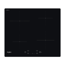 Whirlpool WS Q3560 CPNE főzőlap