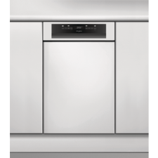 Whirlpool WSBO 3O23 PF X mosogatógép
