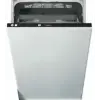 Whirlpool WSIE2B19C