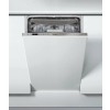 Whirlpool WSIO 3O34 PFE X