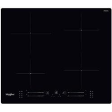 Whirlpool WSS4060BF főzőlap