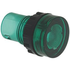 Whirlpool ZÖLD LÁMPAFOGLALAT beépíthető gépek kiegészítői