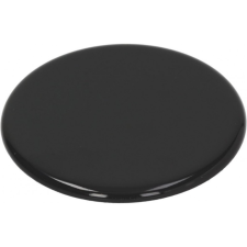 Whirlpool ZOMÁNCOZOTT LEMEZ WHIRLPOOL IGNIS beépíthető gépek kiegészítői