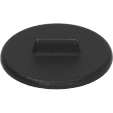 Whirlpool ZOMÁNCOZOTT ÖNTÖTTVAS LEMEZ WHIRLPOOL beépíthető gépek kiegészítői