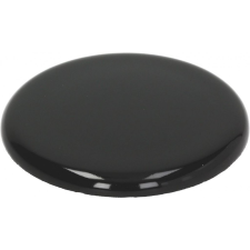 Whirlpool ZOMÁNCOZOTT ÖNTÖTTVAS TÁRCSA IGNIS beépíthető gépek kiegészítői