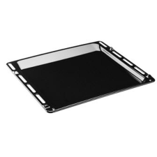 Whirlpool Zománcozott tepsi 45cm x 37,5cm x 2cm beépíthető gépek kiegészítői