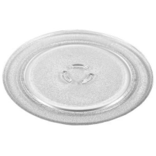 Whirpool mikrsosütő üvegtányér (32,5cm) kisháztartási gépek kiegészítői