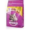 Whiskas csirkehúsos szárazeledel 14kg