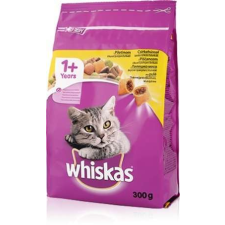 Whiskas csirkehúsos szárazeledel 14kg macskaeledel