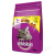 Whiskas száraz macskatáp 14kg csirke