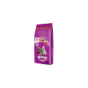 Whiskas szárazeledel 14kg hal