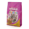 Whiskas Whiskas Junior szárazeledel csirkehússal