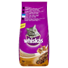 Whiskas Whiskas száraz Tonhal 14kg