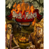 WhisperGames Deck of Ashes (PC - Steam Digitális termékkulcs)