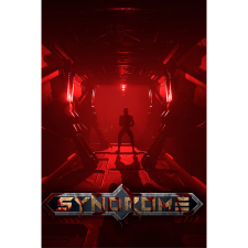 WhisperGames Syndrome (PC - Steam Digitális termékkulcs) videójáték