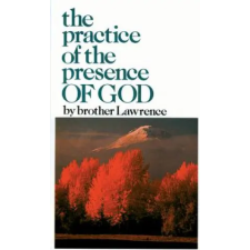 Whitaker House Practice and Presence of God | Brother Lawrence egyéb könyv