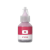 WHITE BOX (Brother BT5000) Tinta Magenta