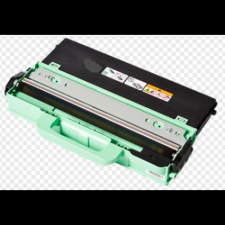 WHITE BOX (BROTHER WT220CL) Utángyártott hulladék gyűjtő tartály - Fehér (WT220CLFUWBT) nyomtatópatron & toner