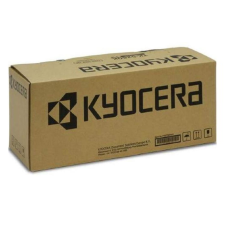 WHITE BOX Diamond (Kyocera TK1170) Toner Fekete (1T02S50NL0FUDIW) nyomtatópatron & toner