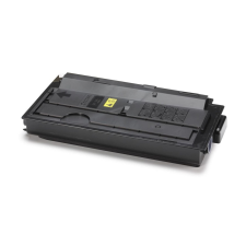 WHITE BOX (Kyocera TK7105) Toner Fekete nyomtatópatron & toner