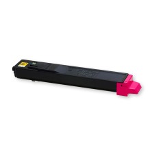 WHITE BOX (Kyocera TK8115) Toner Magenta (1T02P3BNL0FUWB) nyomtatópatron & toner