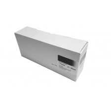 WHITE BOX (New Build) utángyártott BROTHER DR1090 dobegység fekete (DR1090FUWB) (DR1090FUWB) nyomtató kellék