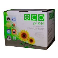WHITE BOX (New Build) utángyártott EPSON M200 toner fekete (C13S050709FUEC) (C13S050709FUEC) nyomtatópatron & toner