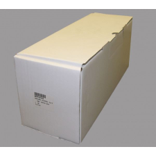WHITE BOX (New Build) utángyártott LEXMARK MS317 toner fekete (51B2000FU) nyomtatópatron & toner