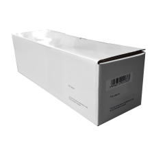 WHITE BOX (Samsung ML-2250) Toner Fekete (SAMSUNGML2250CF) nyomtatópatron & toner